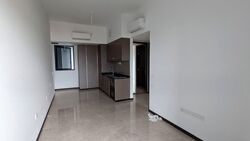Royalgreen (D10), Condominium #551729141
